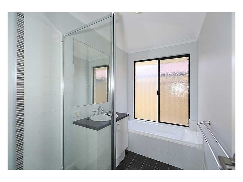 22 Pardalote Road, Harrisdale WA 6112