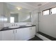 22 Pardalote Road, Harrisdale WA 6112