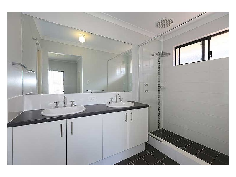 22 Pardalote Road, Harrisdale WA 6112