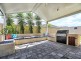 22 Pardalote Road, Harrisdale WA 6112