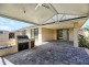 22 Pardalote Road, Harrisdale WA 6112