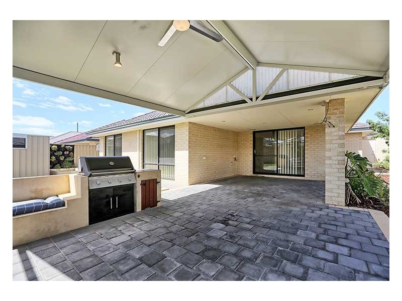 22 Pardalote Road, Harrisdale WA 6112