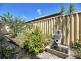 22 Pardalote Road, Harrisdale WA 6112