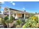22 Pardalote Road, Harrisdale WA 6112
