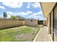 22 Pardalote Road, Harrisdale WA 6112
