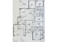 22 Pardalote Road, Harrisdale WA 6112