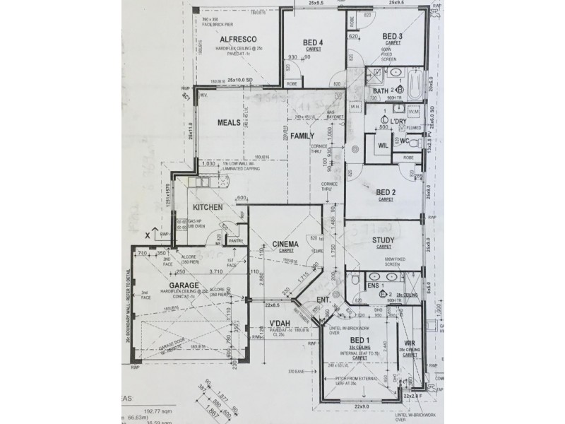 22 Pardalote Road, Harrisdale WA 6112