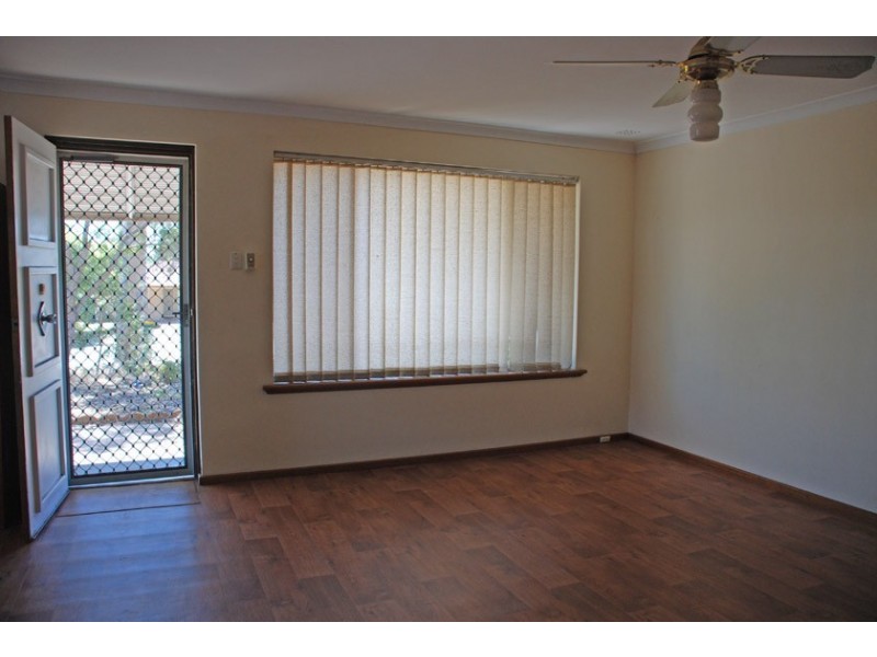 37B Holmes Street, Shelley WA 6148