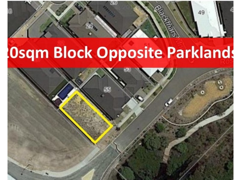 57 Rossiter Avenue, Piara Waters WA 6112