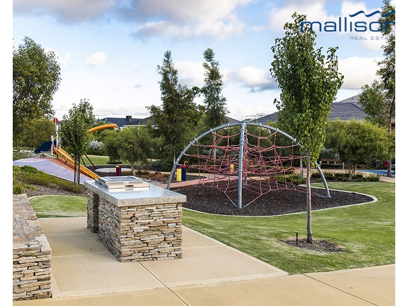 57 Rossiter Avenue, Piara Waters WA 6112