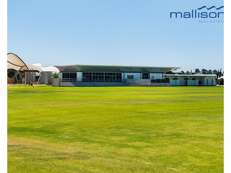 57 Rossiter Avenue, Piara Waters WA 6112