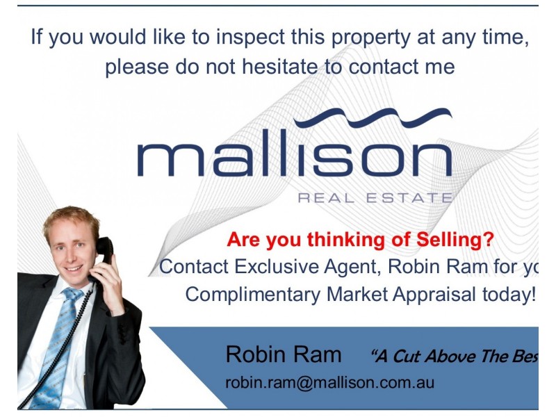 57 Rossiter Avenue, Piara Waters WA 6112