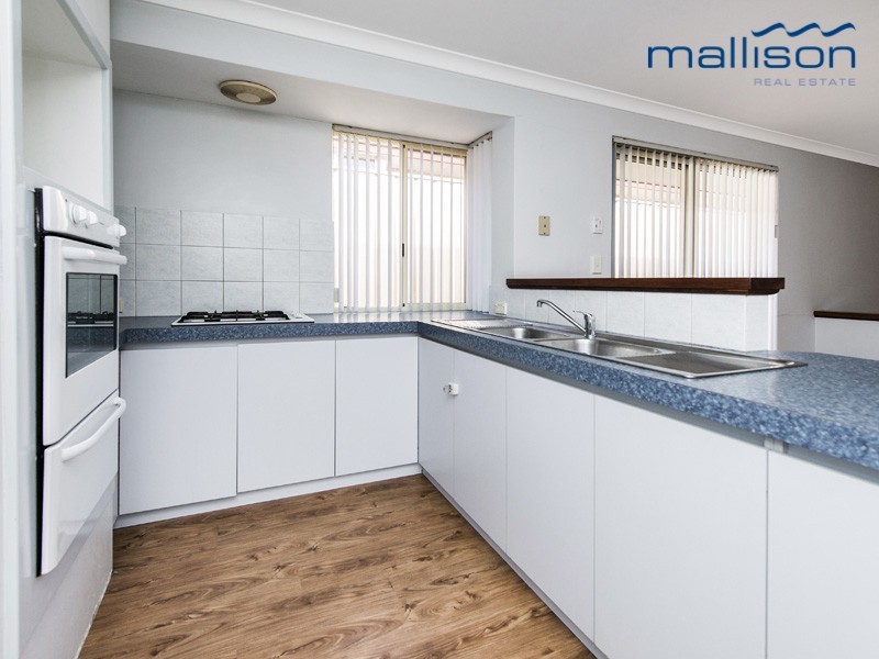 26A Ellesmere Circuit, Success WA 6164