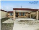 26A Ellesmere Circuit, Success WA 6164