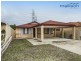 26A Ellesmere Circuit, Success WA 6164