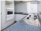 26A Ellesmere Circuit, Success WA 6164