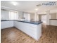 26A Ellesmere Circuit, Success WA 6164