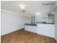 26A Ellesmere Circuit, Success WA 6164