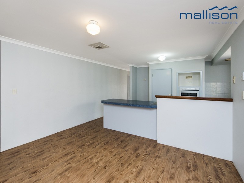 26A Ellesmere Circuit, Success WA 6164