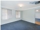 26A Ellesmere Circuit, Success WA 6164
