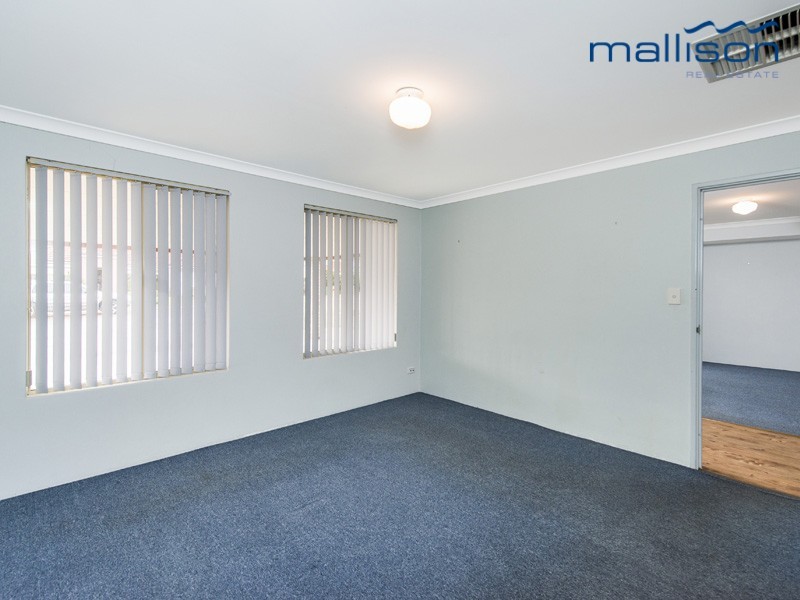 26A Ellesmere Circuit, Success WA 6164