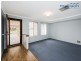 26A Ellesmere Circuit, Success WA 6164