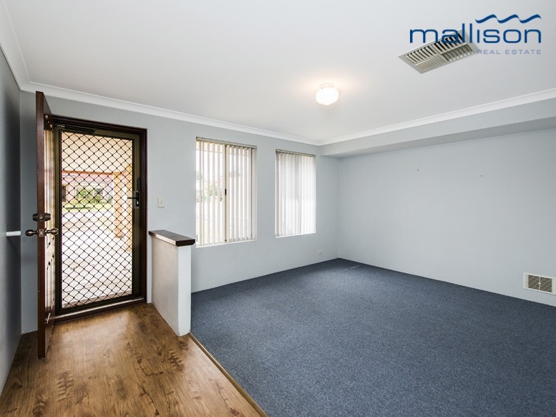 26A Ellesmere Circuit, Success WA 6164