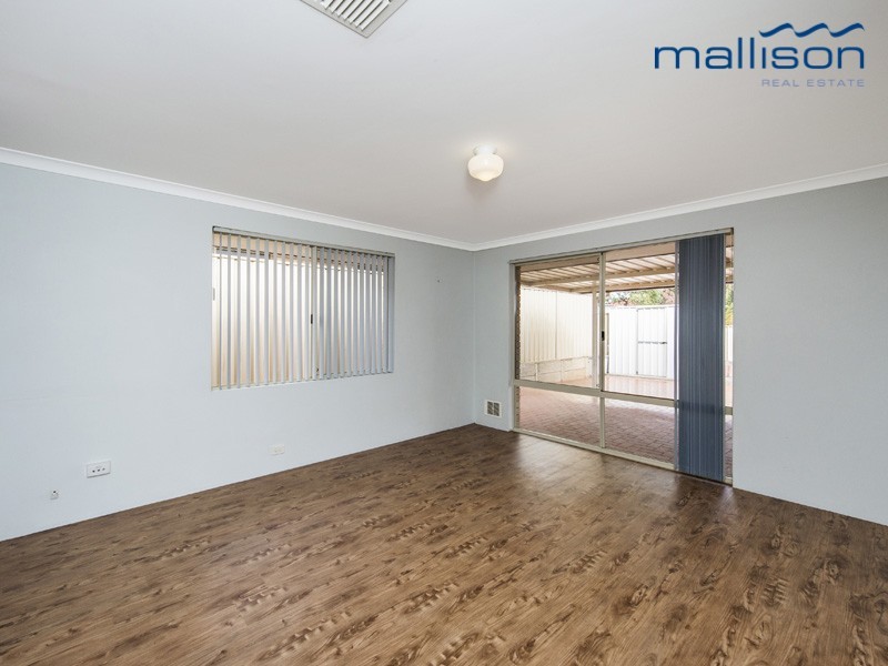 26A Ellesmere Circuit, Success WA 6164