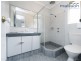 26A Ellesmere Circuit, Success WA 6164