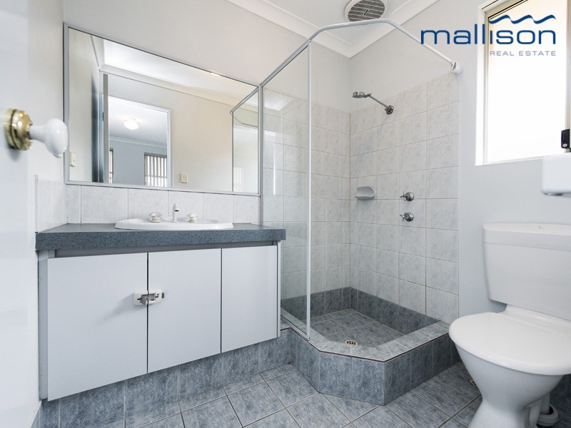 26A Ellesmere Circuit, Success WA 6164