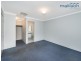 26A Ellesmere Circuit, Success WA 6164
