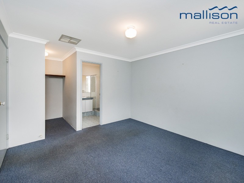 26A Ellesmere Circuit, Success WA 6164