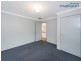 26A Ellesmere Circuit, Success WA 6164