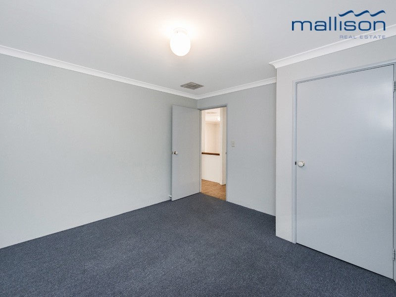 26A Ellesmere Circuit, Success WA 6164