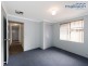 26A Ellesmere Circuit, Success WA 6164