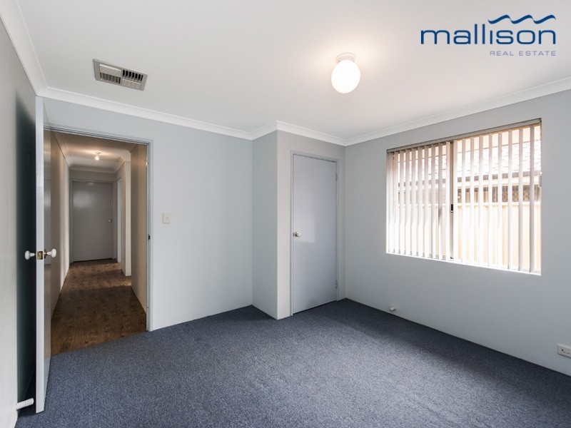 26A Ellesmere Circuit, Success WA 6164