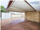 26A Ellesmere Circuit, Success WA 6164