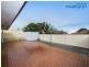 26A Ellesmere Circuit, Success WA 6164