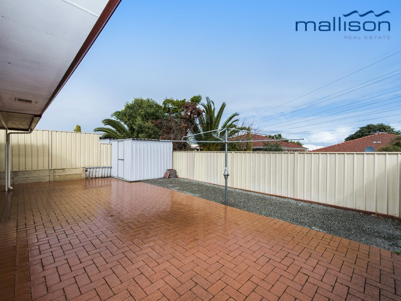 26A Ellesmere Circuit, Success WA 6164