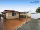26A Ellesmere Circuit, Success WA 6164