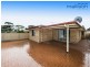 26A Ellesmere Circuit, Success WA 6164