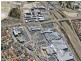 26A Ellesmere Circuit, Success WA 6164