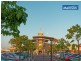 26A Ellesmere Circuit, Success WA 6164