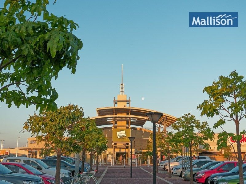 26A Ellesmere Circuit, Success WA 6164