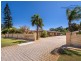 6/15 Marjorie Avenue, Shelley WA 6148