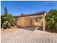 6/15 Marjorie Avenue, Shelley WA 6148