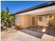 6/15 Marjorie Avenue, Shelley WA 6148