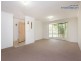 6/15 Marjorie Avenue, Shelley WA 6148