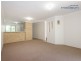 6/15 Marjorie Avenue, Shelley WA 6148