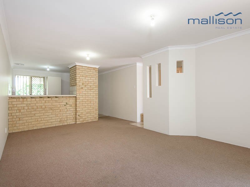 6/15 Marjorie Avenue, Shelley WA 6148